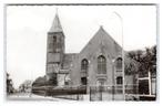IJsselmuiden, Hervormde Kerk, Verzamelen, Ansichtkaarten | Nederland, 1960 tot 1980, Ongelopen, Overijssel, Verzenden