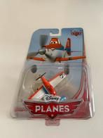Nieuwe Planes 1-2 vliegtuigen! (sinterklaas kado tip), Ophalen of Verzenden, Zo goed als nieuw