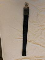 David Jones bagstrap/tassenband, Ophalen, Nieuw