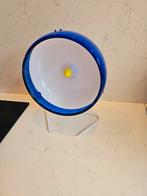 Silent Spinner 15cm, Ophalen of Verzenden, Gebruikt