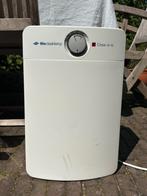 Itho Daalderop close-in 10 boiler, Doe-het-zelf en Verbouw, Geisers en Boilers, Minder dan 20 liter, Ophalen, Gebruikt, Boiler