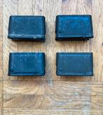 M1 Garand clips 8 rd., Ophalen of Verzenden, Landmacht, Amerika, Overige typen