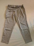 Esprit broek, maat 40, Maat 38/40 (M), Beige, Ophalen of Verzenden, Zo goed als nieuw