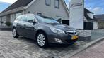 Opel ASTRA Sports Tourer 1.4 Cosmo, Voorwielaandrijving, 101 pk, Gebruikt, 4 cilinders