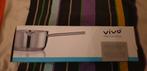 VIVO Villeroy&Boch Albert Heijn AH Steelpan 16 cm, Ophalen, Overige typen, Nieuw, Rvs