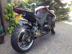 Kawasaki Z1000 Naked 2010, Motoren, Particulier, Naked bike