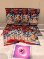 Pokémon Kaarten - 26 x Pikachu Promotie chinees, Ophalen of Verzenden, Nieuw, Losse kaart