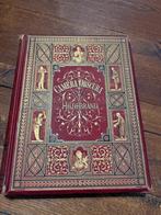 Camera Obscura - Hildebrand 10e druk, Ophalen of Verzenden, Gelezen, Kunst en Cultuur