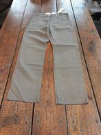 Nieuwe Brams Paris Jeans W32 L32, Brams Paris, Blauw, Nieuw, W32 (confectie 46) of kleiner