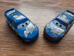 Disney Cars #68 Parker Brakeston, Kinderen en Baby's, Gebruikt, Ophalen of Verzenden