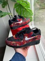 Nike Air Max 90 iD Pendleton Print, Ophalen of Verzenden, Zo goed als nieuw, Overige kleuren