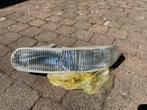 Knipperlicht LV Ford Scorpio, Ophalen of Verzenden, Nieuw, Ford
