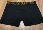 Replay boxers, Kleding | Heren, Ondergoed, Ophalen of Verzenden, Overige kleuren, Replay, Boxer