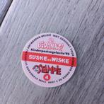 Suske en wiske stampie 4, Ophalen of Verzenden