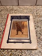 Slechts een aarden vat, Ophalen of Verzenden