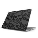 BURGA hard shell cover voor MacBook Pro 15 A1398, Ophalen of Verzenden, 15 inch, Nieuw
