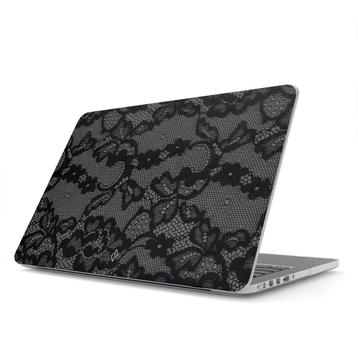 BURGA hard shell cover voor MacBook Pro 15 A1398 beschikbaar voor biedingen