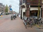 Kapsalon, nagelstudio,Laserclinic te huur Amsterdam