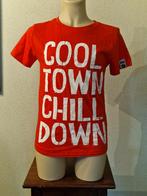 Boris & Bink jongens t-shirt maat 140-146 " Nieuw ", Nieuw, Ophalen of Verzenden, Shirt of Longsleeve, Boris & Bink