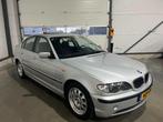 BMW 320i Executive 2002 E46 3-serie, 2171 cc, Achterwielaandrijving, 1365 kg, Parkeersensor