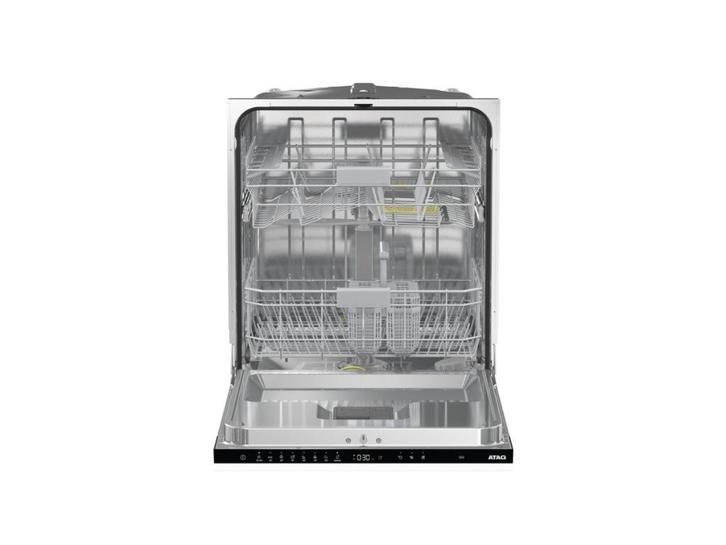 ATAG VA2214MP (Vaatwasser) *Nieuw*, Witgoed en Apparatuur, Vaatwasmachines, Nieuw, Inbouw, Minder dan 85 cm, Ophalen of Verzenden