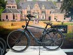 Cortina U1 Heren Grijs 51cm 2021, 51 tot 55 cm, Gebruikt, Cortina