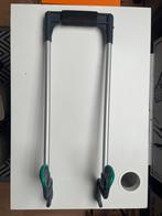 Handylegs handyfix aan en uittrek hulpmiddel, Ophalen of Verzenden, Zo goed als nieuw, Info@handylegs.com, Handylegs