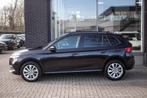 Skoda Kamiq 1.0 TSI Style - All-in rijklrps | Apple cp/Andro, Stof, Gebruikt, Euro 6, Met garantie (alle)
