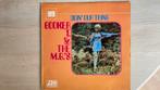 Doin’ Our Thing  LP  van Booker T. & The M.G.’S, Ophalen of Verzenden, 1960 tot 1980, Zo goed als nieuw, 12 inch