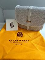 Goyard Messenger bag, Kleding | Heren, Overige Herenkleding, Verzenden, Zo goed als nieuw, Goyard