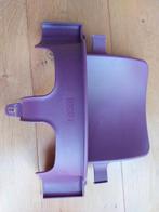 Stokke Tripptrapp baby set, Kinderen en Baby's, Kinderstoelen, Ophalen, Gebruikt, Meegroeistoel