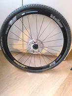 Vision Team35 disc wielset, Ophalen of Verzenden, Racefiets, Wiel