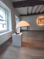 Harvey Guzzini Albanella tafellamp, Antiek en Kunst, Ophalen