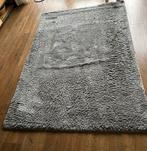 Lichtgrijs vloerkleed - 230x160 cm, 150 tot 200 cm, 200 cm of meer, Ophalen of Verzenden, Zo goed als nieuw
