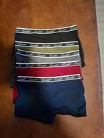 5x Dames Boxershort S/M, NIEUW!, Ophalen, Slip