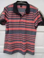 Paul & Shark polo maat M, Kleding | Heren, Polo's, Ophalen, Overige kleuren, Maat 48/50 (M), Zo goed als nieuw