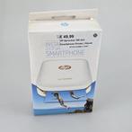 HP Sprocket 100 2x3 Smartphone Printer | Nieuw, HP, Nieuw, Support@hp.com, 1501 Page Mill Road
Palo Alto, CA 94304
USA