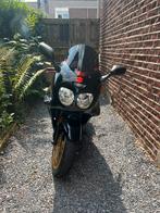 Suzuki gsx 600 f, Motoren, Ophalen of Verzenden