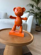 Joseph Klibansky Bare Hug — Collectable / Sienna Moon, Antiek en Kunst, Ophalen