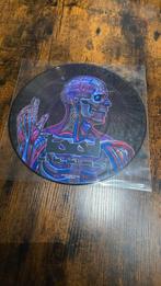 Tool Lateralus promo lp, Ophalen of Verzenden, Zo goed als nieuw
