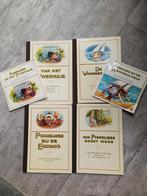 Piggelmee, Ophalen of Verzenden