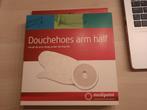 Douchehoes arm half, Ophalen of Verzenden, Nieuw