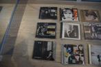 U2 collectie, Cd's en Dvd's, Gebruikt, Ophalen of Verzenden, Poprock