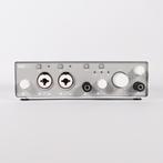 Steinberg IXO22 USB-C Audio Interface - Incl. Garantie (A), Steinberg, Zo goed als nieuw, https://www.steinberg.net/nl/support/
