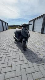 Zip 125 lc brom / te ruil, Ophalen, Zo goed als nieuw, Carburateur, Piaggio
