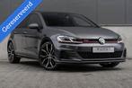 Volkswagen Golf 2.0 TSI GTI Performance Pano DSG Alcantara, 1345 kg, Gebruikt, Euro 6, 4 cilinders