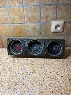 Klokken Citroën DS, Ophalen of Verzenden, Gebruikt, Citroën