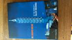 101 of the worlds tallest buildings., Ophalen of Verzenden, Zo goed als nieuw
