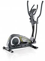 Kettler CROSS M Crosstrainer, Kettler crosstrainer Axos, Sport en Fitness, Ophalen, Benen, Zo goed als nieuw, Crosstrainer