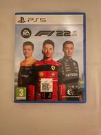 F1 23 voor PS5, Spelcomputers en Games, Games | Sony PlayStation 5, Ophalen of Verzenden, Zo goed als nieuw